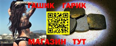 марки nbome Дубна